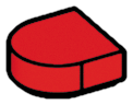 ME76204AMC