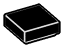 ME07223F