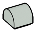ME16980AKH