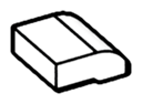 ME82819E