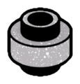 AS-76558-SLV01