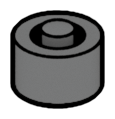 ME80270BDG