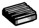 AM79666W