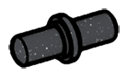 ME17003MM