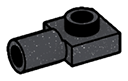 ME76058MM