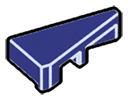 ME82403ACW