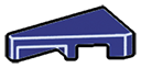 ME82404ACW