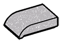 AS-82855-SLV01
