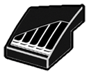 AS-JFR89-04