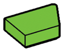 ME74300HT