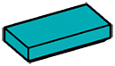 ME22501BAT