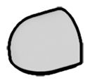 ME82895BLG