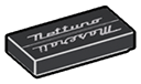 AS-JFR90-17