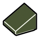 ME17127XN