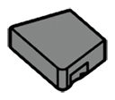 ME74299BDG