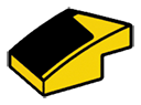 AS-JKR19-18