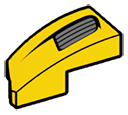 AS-JFR88-07
