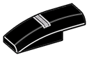 AS-JKG42-06