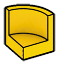ME81323BYE