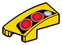 AS-JFR88-10