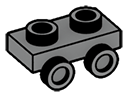 ME76467BDG