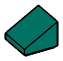 ME17127BAU