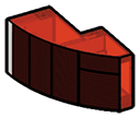 AS-JGR28-08