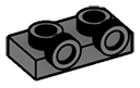 ME79070BDG