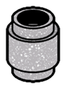 AS-73334-SLV01