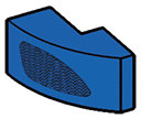 AS-JGR28-14