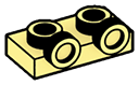 ME79070CS