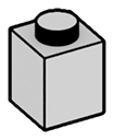 ME01086BLG