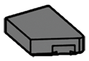 ME74300BDG