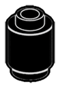 ME80144F