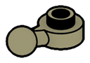 AM79562BBE