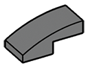 ME83417BDG
