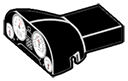 AS-JGR28-12