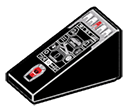 AS-JHG75-11