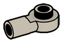 ME80135DO