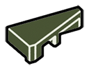 ME82403XN