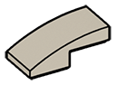 ME83417DO