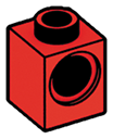 ME80356AMC