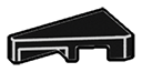ME82404LP