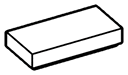 ME22501E