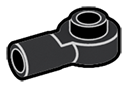 ME80135AYB