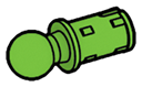 AM82577HT