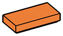 ME22501BOR