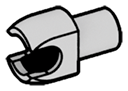 AM80485BLG