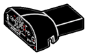 AS-JHG75-10