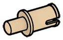 ME82767BTN